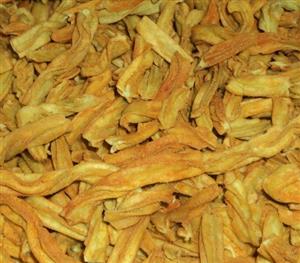 > </div>
<div class=